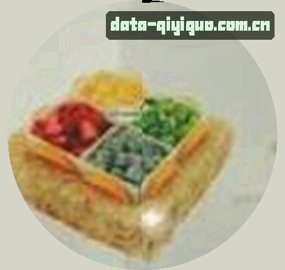 刘佳