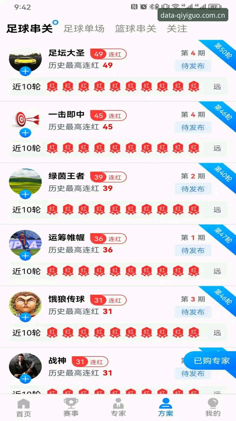 奇异果体育怎么下载？老用户全面评测与实操体验分享