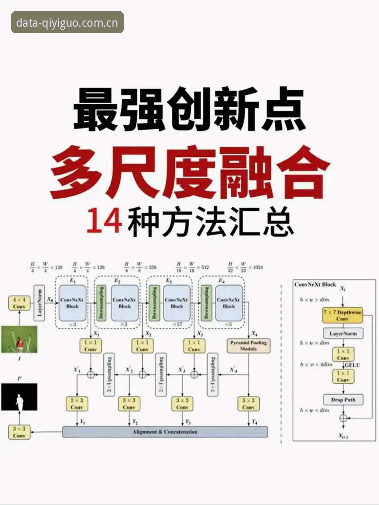 奇异果体育对比研究的5大创新突破:数据平台如何重塑赛事分析体验